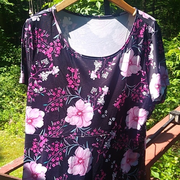 Dress - Picture 2 of 6